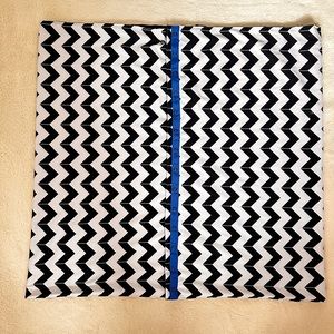 Lululemon Vinyasa Scarf